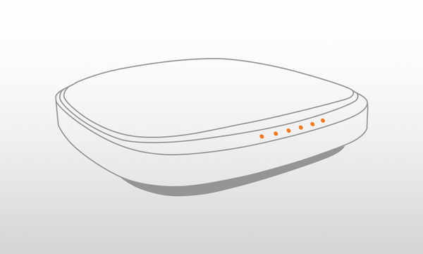 Wireless Access Points