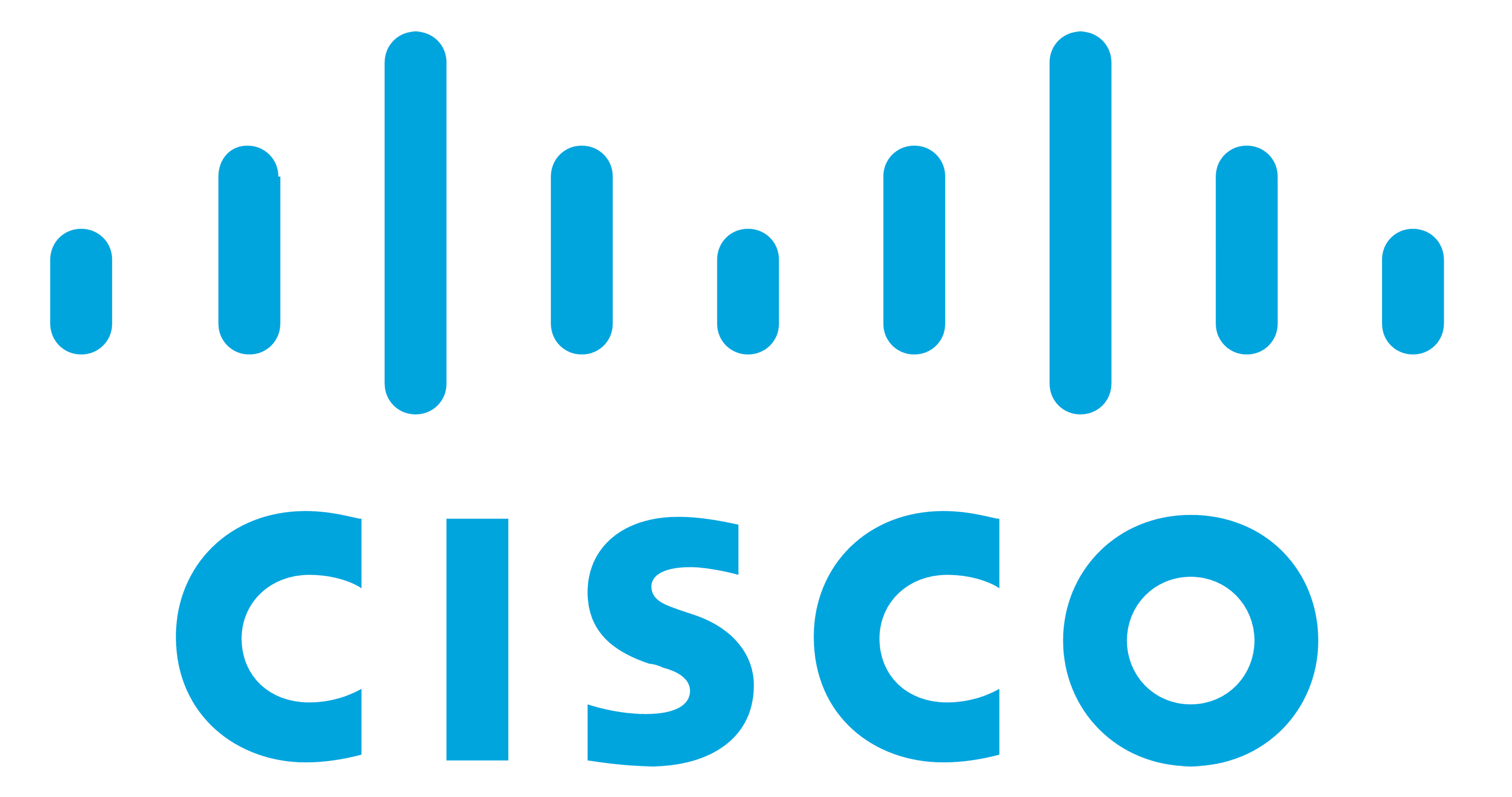 思科 Cisco