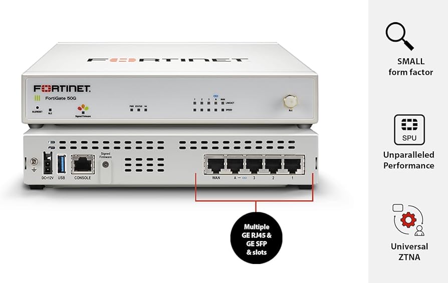 fortigate-fortiwifi-50g-series