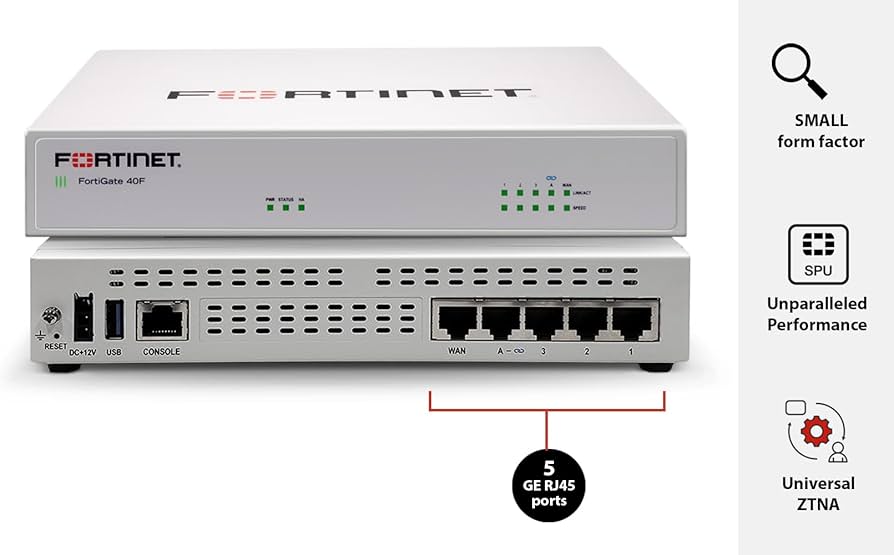 fortigate-fortiwifi-40f-series