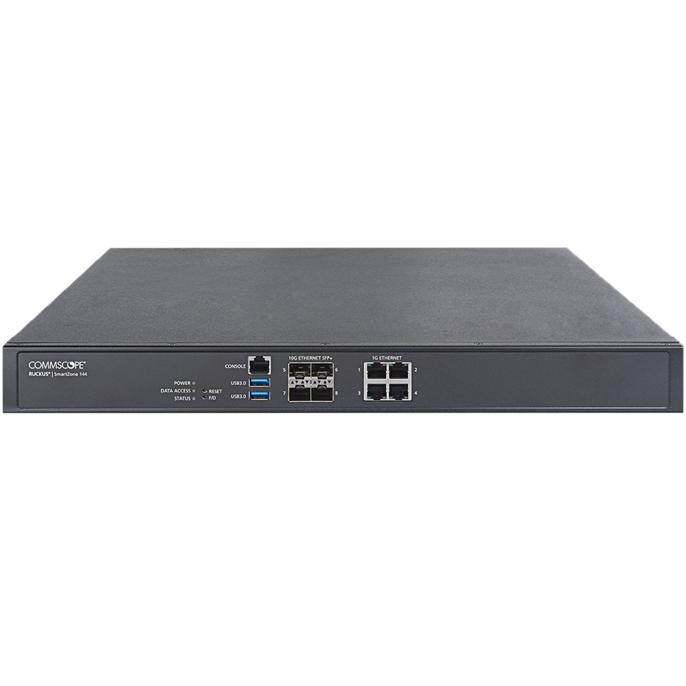 SmartZone144