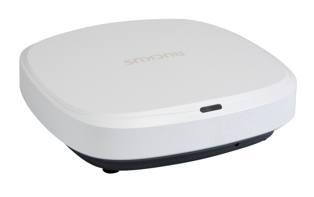RUCKUS R370 Indoor Access Point