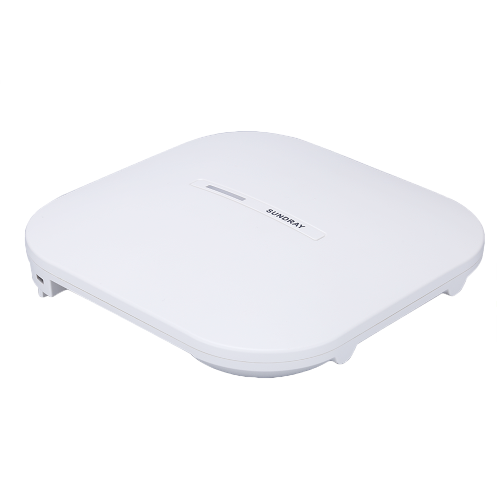 XAP-5520-L