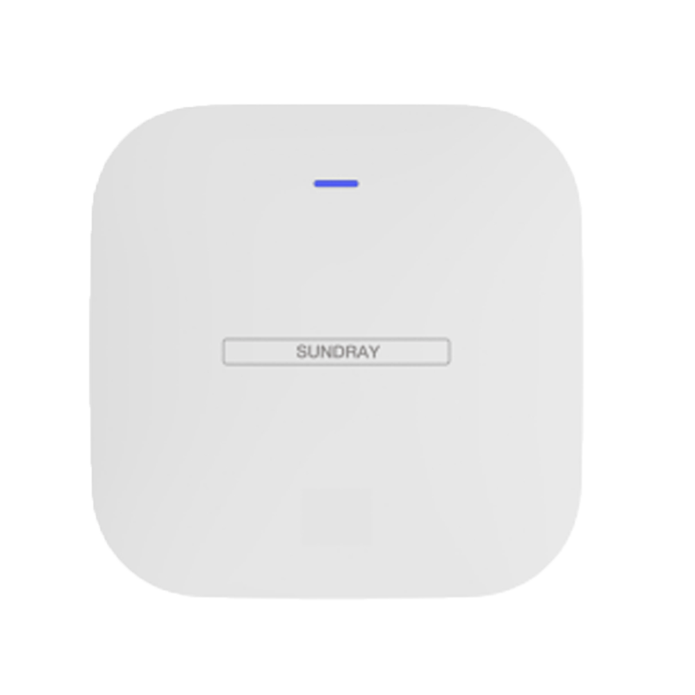 XAP-6230-E