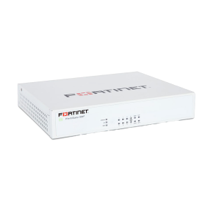 Fortigate 80F 系列防火墙