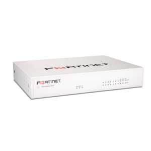 Fortigate 60F 系列防火墙