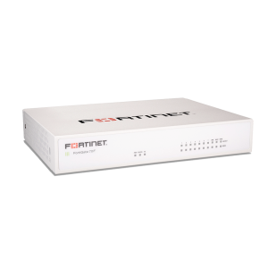 Fortigate 70F 系列防火墙