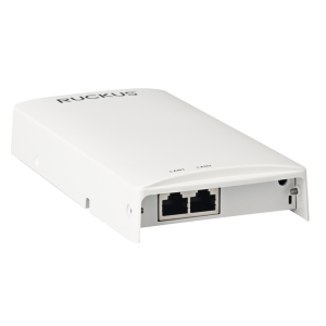 Ruckus优科H350系列