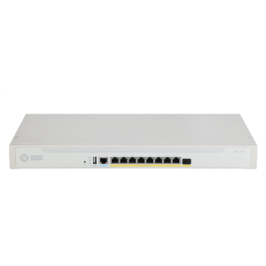 多业务安全网关-XMG-3300